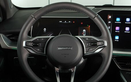 Haval F7, 2024 год, 2 689 000 рублей, 12 фотография