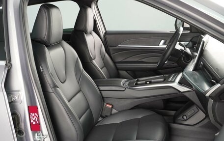 Haval F7, 2024 год, 2 689 000 рублей, 8 фотография
