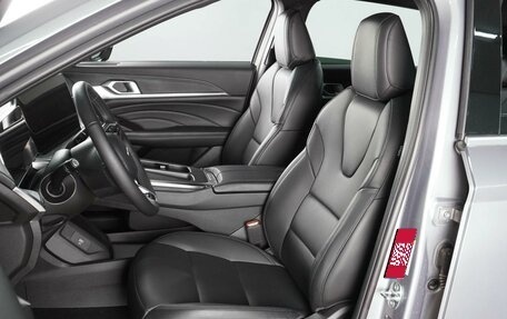 Haval F7, 2024 год, 2 689 000 рублей, 10 фотография
