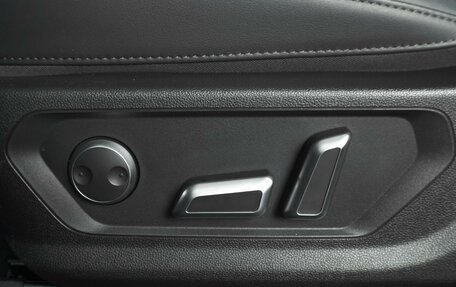 Haval F7, 2024 год, 2 689 000 рублей, 17 фотография