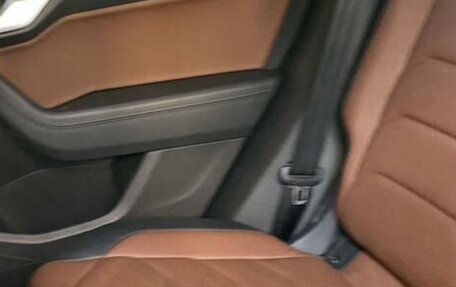 Volkswagen Touareg III, 2019 год, 5 700 000 рублей, 7 фотография