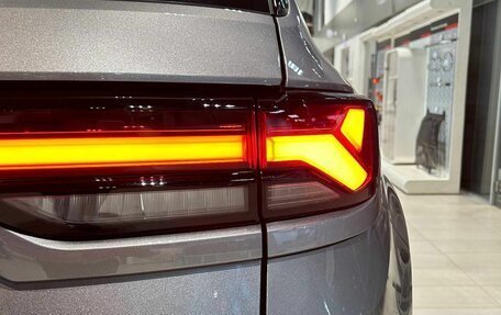 Changan CS35 Plus, 2024 год, 2 629 900 рублей, 11 фотография