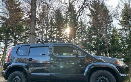 Honda Crossroad, 2010 год, 928 000 рублей, 9 фотография