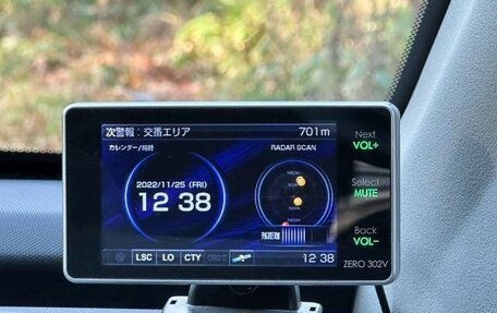 Honda Crossroad, 2010 год, 928 000 рублей, 23 фотография