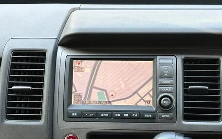 Honda Crossroad, 2010 год, 928 000 рублей, 24 фотография