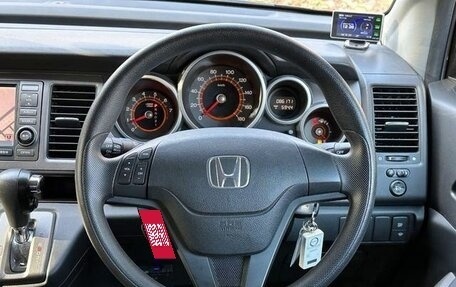 Honda Crossroad, 2010 год, 928 000 рублей, 19 фотография