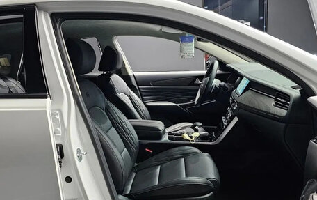 KIA K7, 2021 год, 2 041 100 рублей, 10 фотография