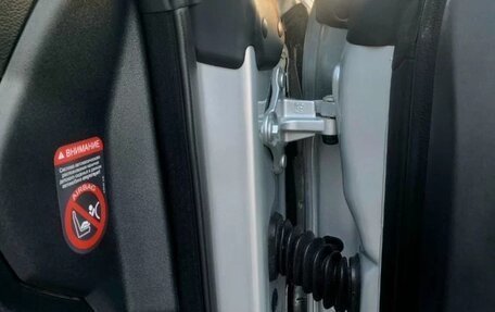 Mercedes-Benz E-Класс, 2014 год, 2 050 000 рублей, 16 фотография