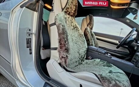 Mercedes-Benz E-Класс, 2014 год, 2 050 000 рублей, 14 фотография