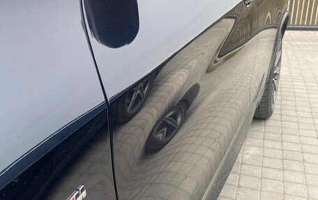 BMW X5, 2016 год, 4 200 000 рублей, 4 фотография