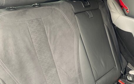 BMW X5, 2016 год, 4 200 000 рублей, 26 фотография