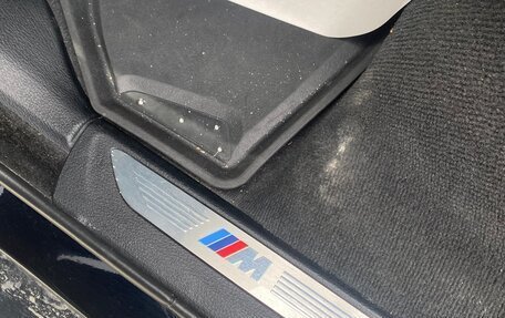 BMW X5, 2016 год, 4 200 000 рублей, 32 фотография