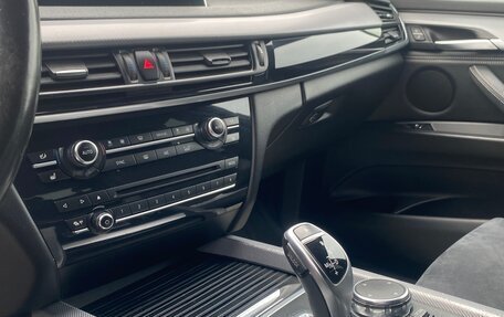 BMW X5, 2016 год, 4 200 000 рублей, 40 фотография