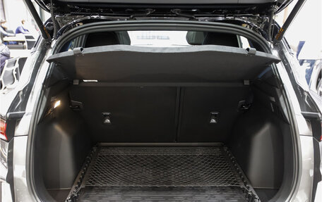 Geely Coolray I, 2024 год, 3 110 000 рублей, 19 фотография