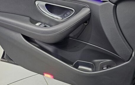 Mercedes-Benz E-Класс, 2021 год, 2 945 855 рублей, 8 фотография