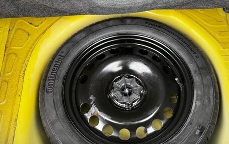 Opel Corsa D, 2012 год, 715 000 рублей, 16 фотография