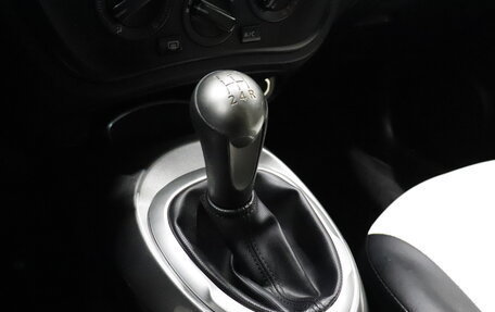 Nissan Juke II, 2013 год, 990 000 рублей, 13 фотография