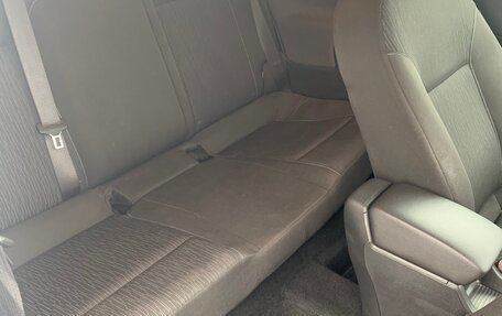 Opel Astra J, 2013 год, 960 000 рублей, 11 фотография