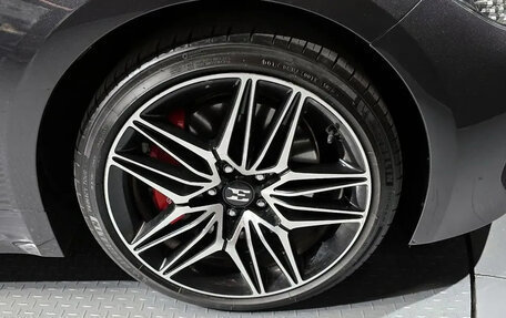 KIA Stinger I, 2021 год, 2 413 170 рублей, 6 фотография