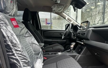 Mitsubishi L200, 2024 год, 4 695 000 рублей, 10 фотография