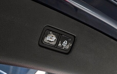 Genesis GV80 I, 2021 год, 3 573 000 рублей, 17 фотография