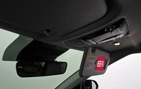 KIA Seltos I, 2021 год, 1 510 400 рублей, 15 фотография