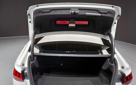 Audi A3, 2022 год, 2 845 855 рублей, 7 фотография