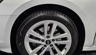 Audi A3, 2022 год, 2 845 855 рублей, 8 фотография