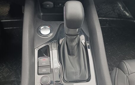 Chery Tiggo 4 I рестайлинг, 2022 год, 1 270 000 рублей, 9 фотография