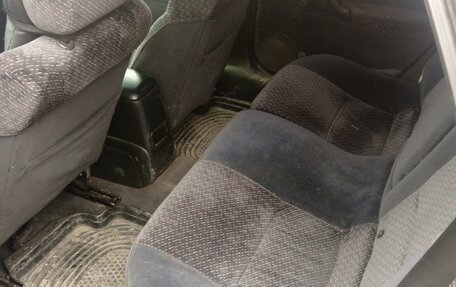 Opel Vectra B рестайлинг, 1996 год, 145 000 рублей, 2 фотография