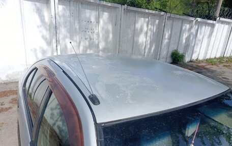 Nissan Pulsar IV, 2000 год, 160 000 рублей, 17 фотография