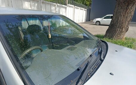 Nissan Pulsar IV, 2000 год, 160 000 рублей, 18 фотография