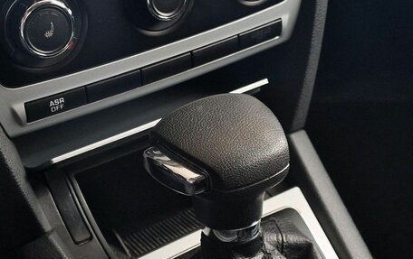 Skoda Octavia, 2011 год, 788 000 рублей, 15 фотография