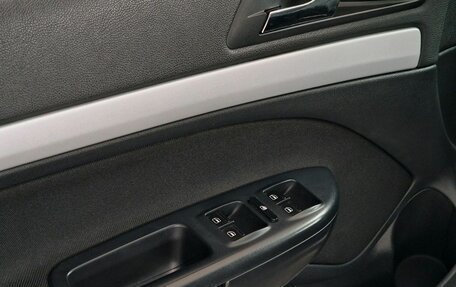 Skoda Octavia, 2011 год, 788 000 рублей, 20 фотография