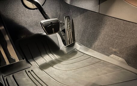 BMW 5 серия, 2020 год, 5 950 000 рублей, 30 фотография