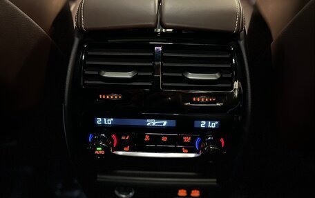 BMW 5 серия, 2020 год, 5 950 000 рублей, 32 фотография