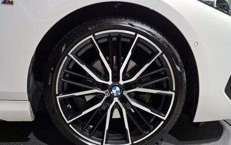 BMW 2 серия F44, 2020 год, 2 218 000 рублей, 4 фотография