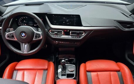 BMW 2 серия F44, 2020 год, 2 218 000 рублей, 5 фотография