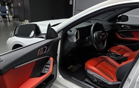 BMW 2 серия F44, 2020 год, 2 218 000 рублей, 6 фотография
