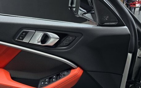 BMW 2 серия F44, 2020 год, 2 218 000 рублей, 9 фотография