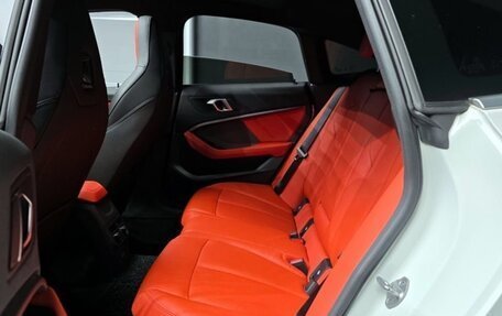 BMW 2 серия F44, 2020 год, 2 218 000 рублей, 8 фотография