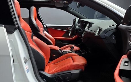 BMW 2 серия F44, 2020 год, 2 218 000 рублей, 7 фотография