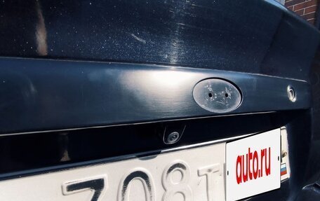 Hyundai Accent II, 2008 год, 570 000 рублей, 13 фотография
