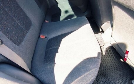 Hyundai Accent II, 2008 год, 570 000 рублей, 23 фотография