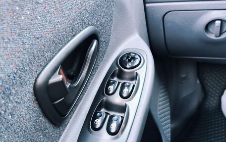 Hyundai Accent II, 2008 год, 570 000 рублей, 27 фотография
