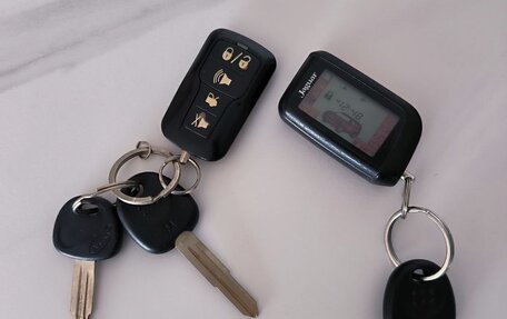 Hyundai Accent II, 2008 год, 570 000 рублей, 35 фотография