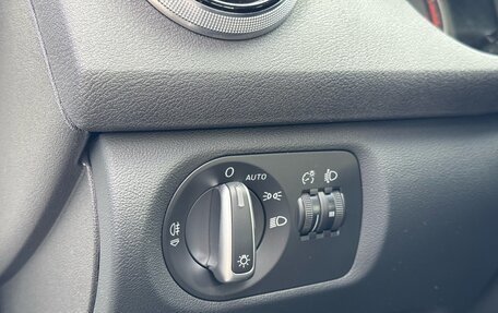 Audi A3, 2012 год, 1 040 000 рублей, 12 фотография