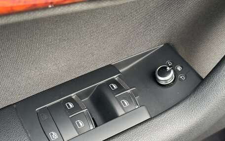 Audi A3, 2012 год, 1 040 000 рублей, 14 фотография