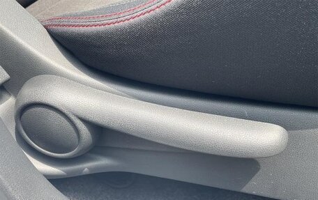 Nissan March IV, 2017 год, 800 000 рублей, 13 фотография