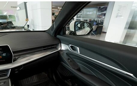 Haval F7, 2025 год, 2 849 000 рублей, 6 фотография